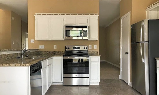 The cheapest apartments for rent in Summerfields, Fort Worth