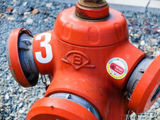 Top Jacksonville news: Killer may be connected to other crimes; hydrant flushing starts Monday; more