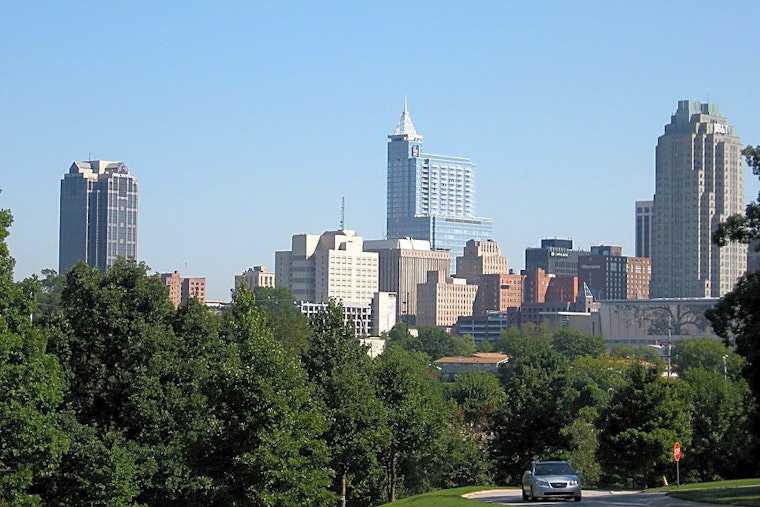 Top Raleigh news: 2 hurt in shootings; Triangle is nation’s No. 2 hottest real estate market; more