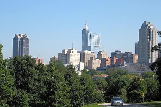 Top Raleigh news: 2 hurt in shootings; Triangle is nation’s No. 2 hottest real estate market; more