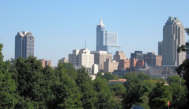 Top Raleigh news: 2 hurt in shootings; Triangle is nation’s No. 2 hottest real estate market; more