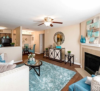 Renting in Tulsa: What's the cheapest apartment available right now?