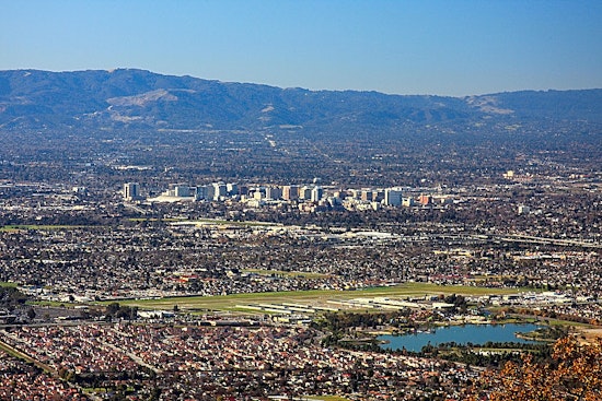 Top San Jose news: City launches new 'Social Progress Index' tool; more