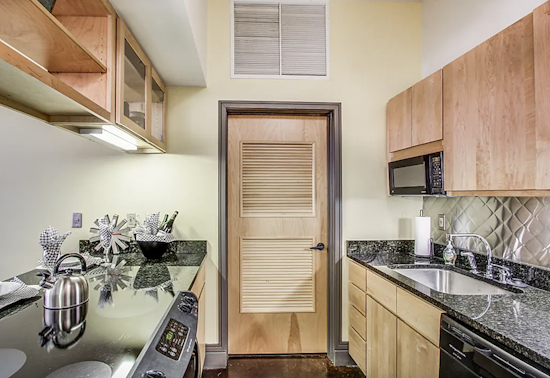 Apartments for rent in Pittsburgh: What will $1,400 get you?