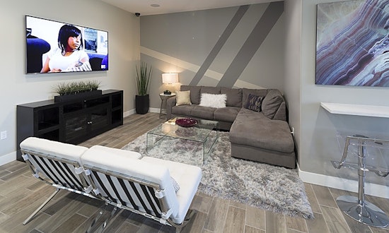 Budget apartments for rent in MacDonald Ranch, Henderson