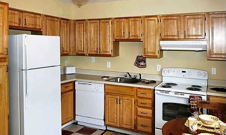 Apartments for rent in Durham: What will $900 get you?