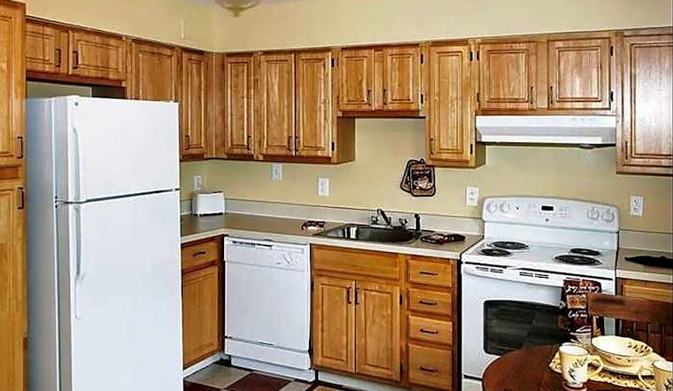 Apartments for rent in Durham: What will $900 get you?