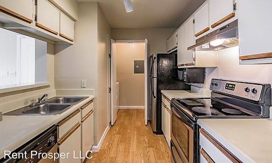 Apartments for rent in Orlando: What will $1,000 get you?