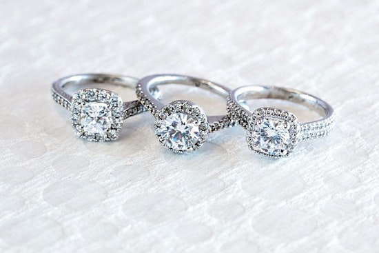 The 3 best jewelry spots in Long Beach