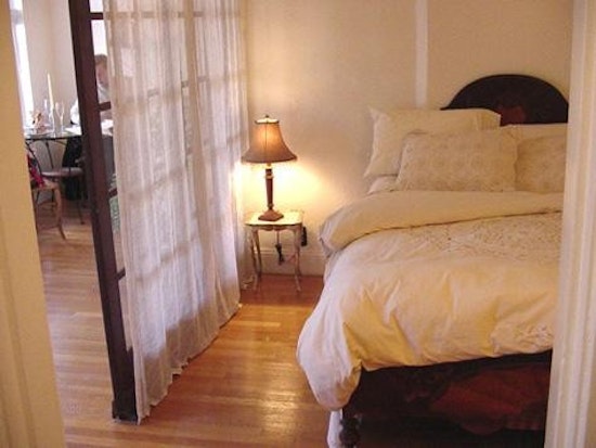 Explore Today's Cheapest Rentals In The Longwood Medical Area, Boston