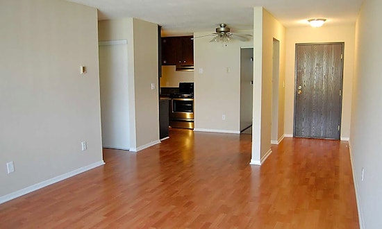 Apartments for rent in Saint Paul: What will $900 get you?