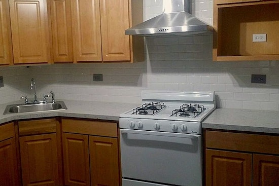 Renting in Chicago: What's the cheapest apartment available right now?