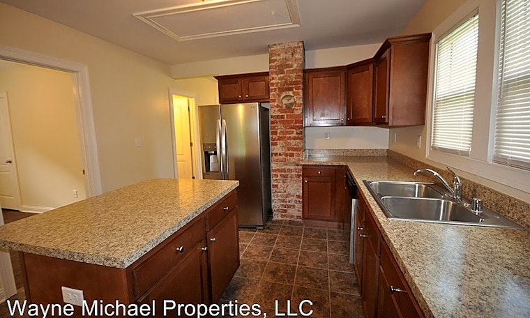 What will $1,200 rent you in Cardinal Hill-Pine Meadow right now?