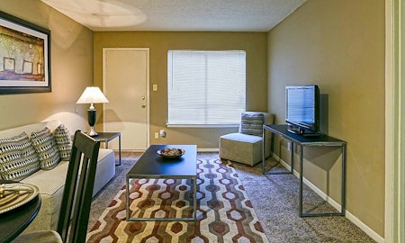 Renting in Memphis: What's the cheapest apartment available right now?