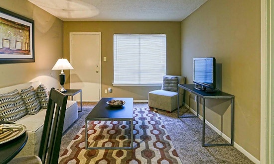 Renting in Memphis: What's the cheapest apartment available right now?