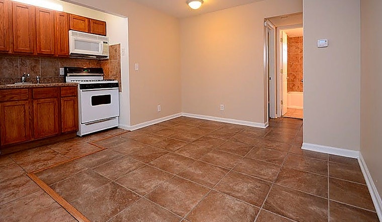 Renting in Omaha: What's the cheapest apartment available right now?