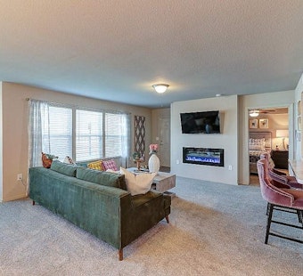 Apartments for rent in Wichita: What will $1,000 get you?