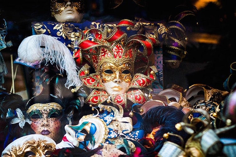 4 events worth checking out in Pittsburgh this week