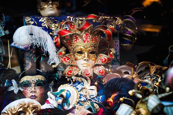 4 events worth checking out in Pittsburgh this week