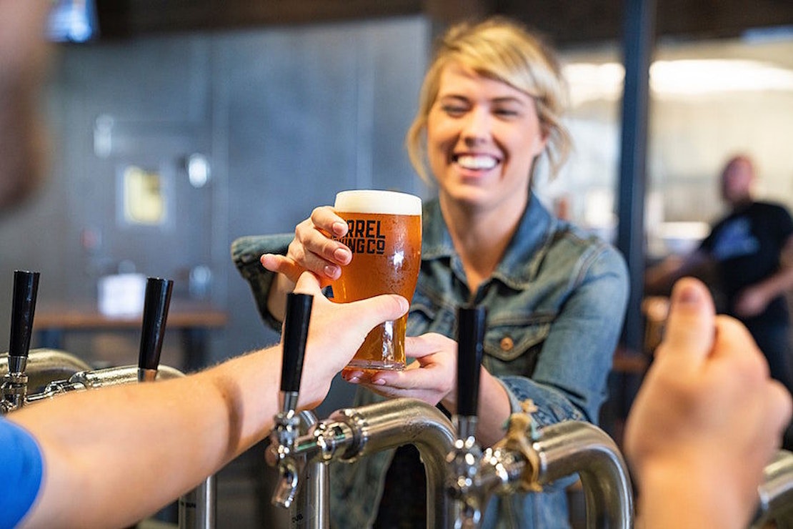 4 events worth checking out in Louisville this week