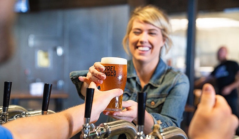 4 events worth checking out in Louisville this week