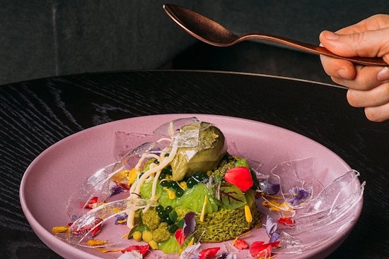 Are these trending Seattle restaurants on your radar?