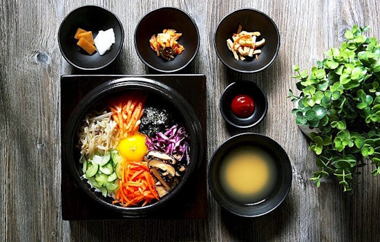 4 top spots for barbecue in Honolulu