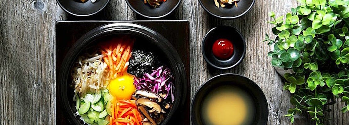 4 top spots for barbecue in Honolulu