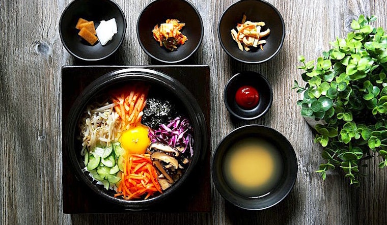 4 top spots for barbecue in Honolulu