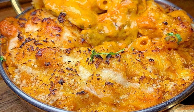 New Indian spot The Gully debuts in Astoria