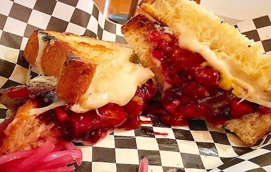 The 5 best delis in Indianapolis