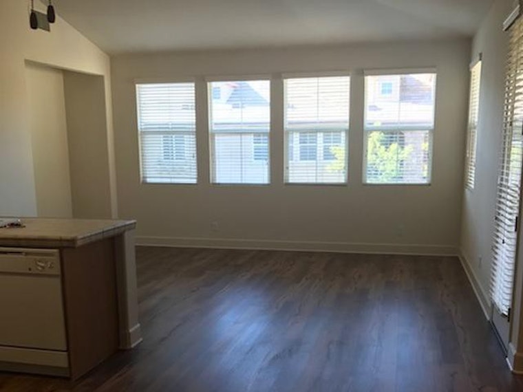 Here Are Today's Cheapest Rentals In Woodward Park, Fresno