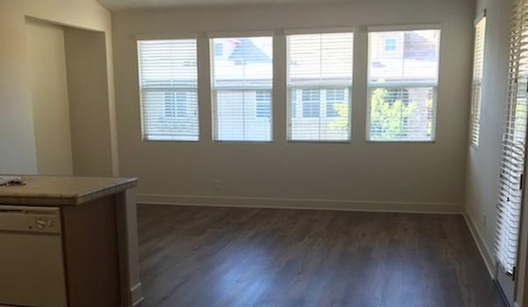 Here Are Today's Cheapest Rentals In Woodward Park, Fresno
