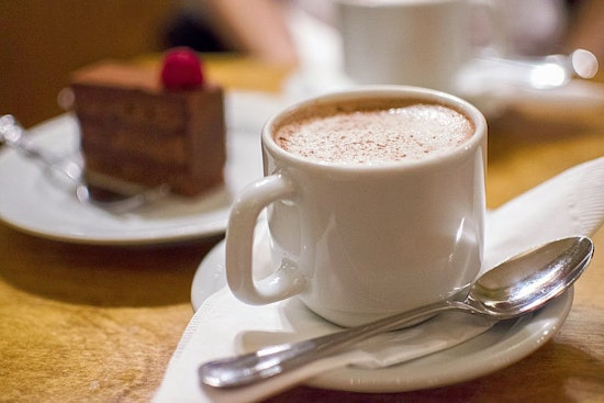 Top spots to satisfy Cambridge’s sweet tooth on National Dessert Day