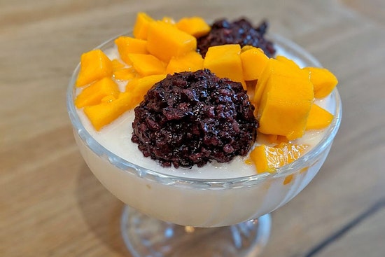 Top spots to satisfy Philadelphia’s sweet tooth on National Dessert Day