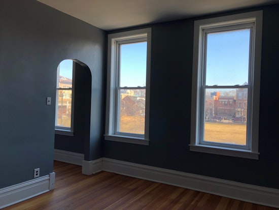 The Cheapest Apartment Rentals In Bucktown, Explored