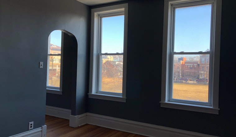 The Cheapest Apartment Rentals In Bucktown, Explored
