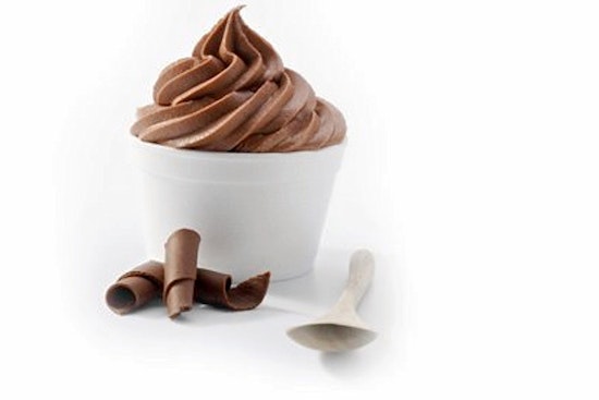 Top spots to satisfy Worcester’s sweet tooth on National Dessert Day