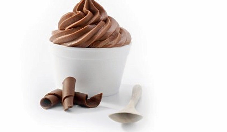 Top spots to satisfy Worcester’s sweet tooth on National Dessert Day