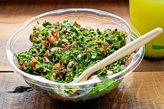 Explore these 3 new Dupont Circle businesses