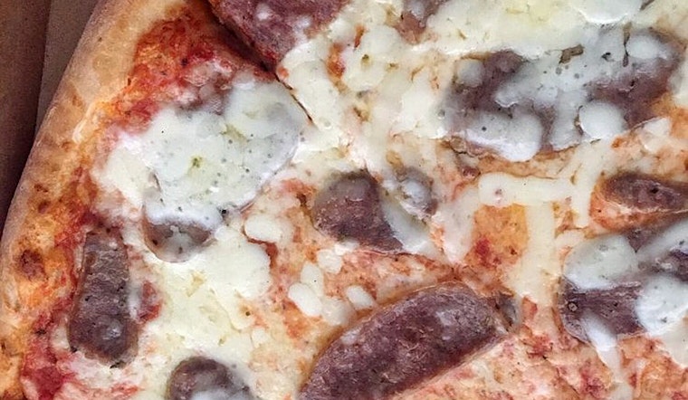 3 top options for budget-friendly Italian fare in Newark