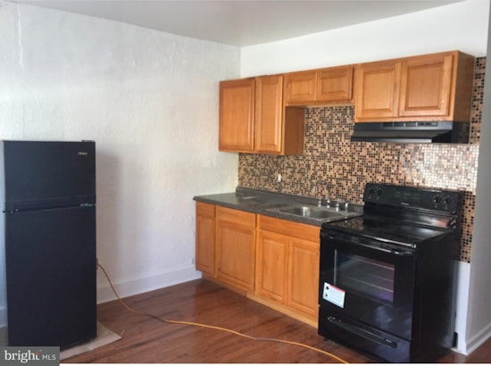 What's The Cheapest Rental Available In Mantua, Right Now?