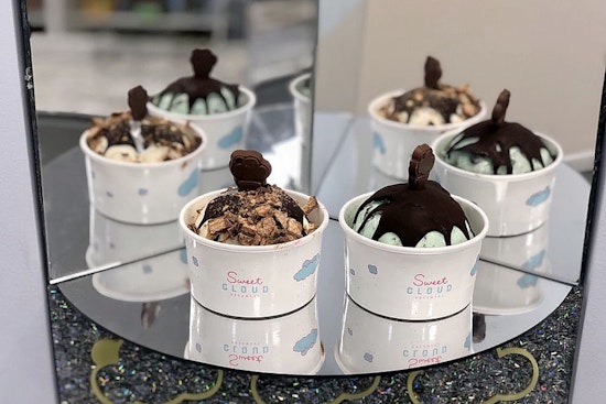 Top spots to satisfy Chula Vista’s sweet tooth on National Dessert Day