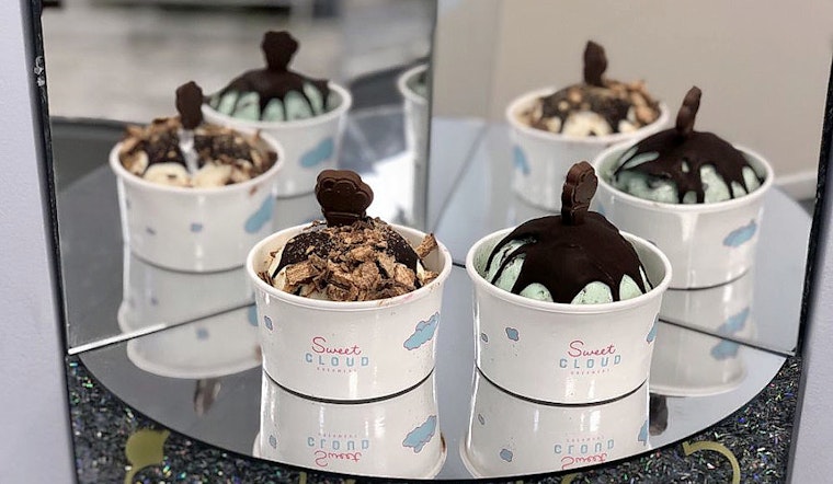 Top spots to satisfy Chula Vista’s sweet tooth on National Dessert Day