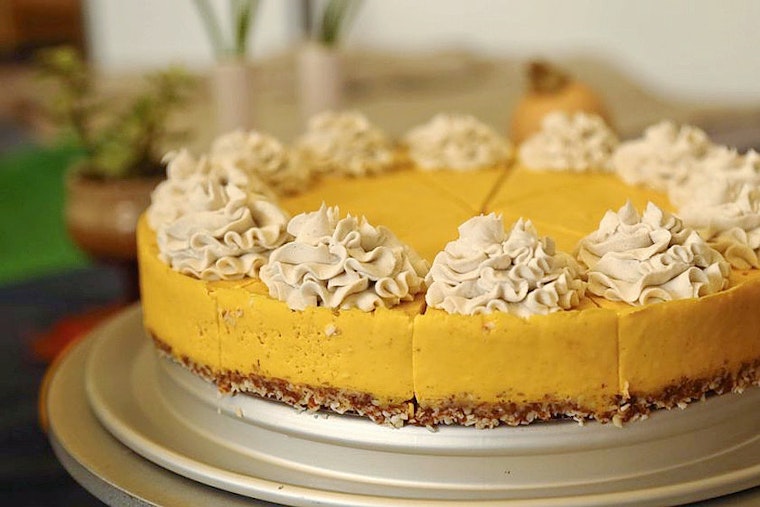 Top spots to satisfy Portland’s sweet tooth on National Dessert Day