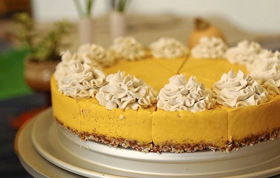 Top spots to satisfy Portland’s sweet tooth on National Dessert Day