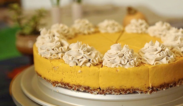 Top spots to satisfy Portland’s sweet tooth on National Dessert Day