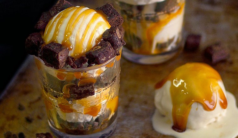 Top spots to satisfy Bakersfield’s sweet tooth on National Dessert Day