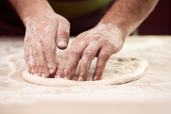 Learn Something New This Weekend: 5 Classes To Take In Raleigh