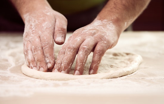 Learn Something New This Weekend: 5 Classes To Take In Raleigh
